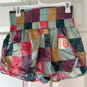 Free People Movement, new with tags!